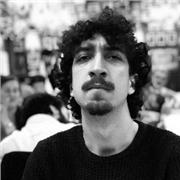 Profesor de manualidades, props y efectos especiales para niños